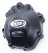 Sada krytů motoru,SUZUKI GSX-R1000 2009-16,Racing